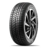 Шины Kumho 245/55/17 V 106 WS-71 SUV XL CHINA Шины Kumho 245/55/17 V 106 WS-71 SUV XL CHINA