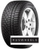 Шины Gislaved 215/60/17 T 96 Soft Frost 200 SUV Шины Gislaved 215/60/17 T 96 Soft Frost 200 SUV