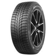 Шины Triangle 195/60R16 93R XL SnowLink Trin PL01 TL M+S 3PMSF