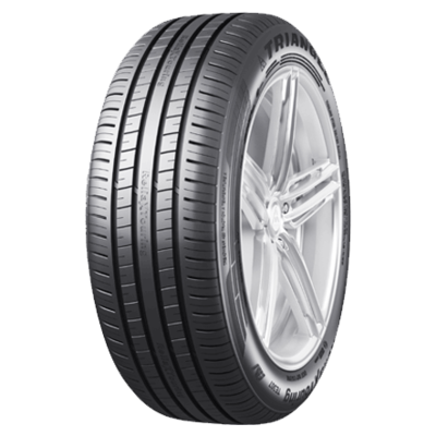 Шины Triangle 215/60R16 99V XL ReliaX Touring TE307 TL M+S