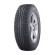 Шины Ikon 235/60 r18 Nordman RS2 SUV (Character Snow 2 SUV) 107R