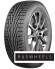 Шины Ikon 235/60 r18 Nordman RS2 SUV (Character Snow 2 SUV) 107R