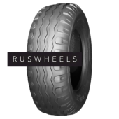 Шины Всесезонная MRL Tyres 10,0/75-15,3 18PR 138A6 (134A8) (152А8/156А6) MAW 200 I-1 TL ИНДИЯ 