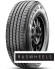 Шины Maxxis 225/65 r17 RAZR HT-780 102H