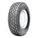 Шины Sailun 245/70/16 T 111 Terramax A/T XL Шины Sailun 245/70/16 T 111 Terramax A/T XL