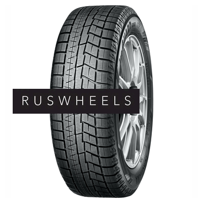Шины Yokohama 215/55R16 93Q iceGuard Studless iG60 TL Шины Yokohama 215/55R16 93Q iceGuard Studless iG60 TL