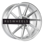 Диски X-Race 7x16/4x98 ET30 D58,6 H-03(R) SF Диски X-Race 7x16/4x98 ET30 D58,6 H-03(R) SF