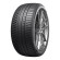 Шины Sailun  225/40/18  Y 92 ATREZZO 4SEASONS pro  XL
