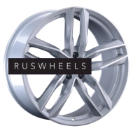 Диски Replay 9,5x21/5x112 ET31 D66,6 VV248 SF (конус, C570-01) Диски Replay 9,5x21/5x112 ET31 D66,6 VV248 SF (конус, C570-01)