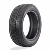 Шины GoodYear 235/65/16 S 115 C Cargo UltraGrip Шины GoodYear 235/65/16 S 115 C Cargo UltraGrip