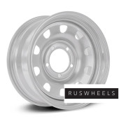 Диски TREBL R16 / 7J PCD 6x139.7 ЕТ 10 ЦО 110.1 OFR-1 Диски TREBL R16 / 7J PCD 6x139.7 ЕТ 10 ЦО 110.1 OFR-1