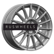 Диски iFree 6,5x16/5x110 ET40 D63,35 Азур (КС1052) Хай Вэй