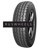 Шины Forward 225/75R16 108R Professional 153 M+S TT
