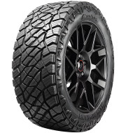 Шины PREDATOR  245/70/16  T 111 NEW MUTANT X-AT  XL