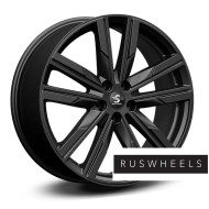 Диски Premium Series R20 / 8J PCD 5x108 ЕТ 40 ЦО 63.35 КР014 Evoque