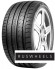Шины Sunfull 205/45 r17 SF-888 88W