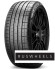 Шины Pirelli 265/45ZR21 108(Y) XL P Zero (PZ4) Sports Car J, LR TL Шины Pirelli 265/45ZR21 108(Y) XL P Zero (PZ4) Sports Car J, LR TL