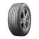 Шины Bridgestone 245/55 r19 Alenza 001 103V