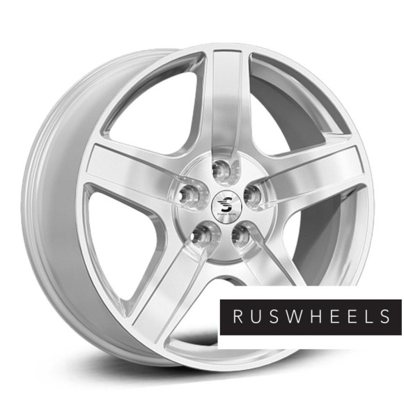 Диски Premium Series R20 / 8.5J PCD 5x114.3 ЕТ 47 ЦО 67.1 КР008 Santa Fe Диски Premium Series R20 / 8.5J PCD 5x114.3 ЕТ 47 ЦО 67.1 КР008 Santa Fe