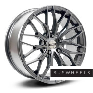 Диски NEO R17 / 7J PCD 5x114.3 ЕТ 40 ЦО 67.1 740 Диски NEO R17 / 7J PCD 5x114.3 ЕТ 40 ЦО 67.1 740