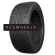 Шины Michelin  305/40/20  V 112 PILOT ALPIN 5 SUV  XL (N0)