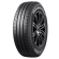 Шины Triangle 185/75R16C 104/102T ConneX Van TV701 TL Шины Triangle 185/75R16C 104/102T ConneX Van TV701 TL