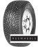 Шины Maxxis 225/60 r17 Premitra Ice Nord NS5 103T Шипы Шины Maxxis 225/60 r17 Premitra Ice Nord NS5 103T Шипы