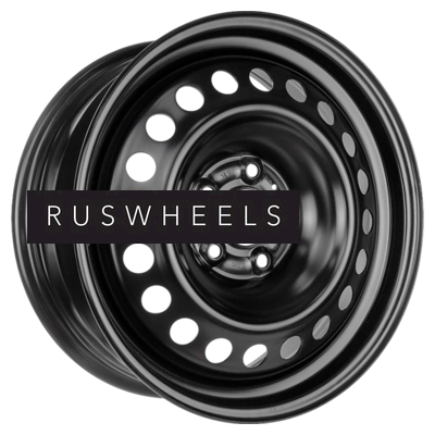 Диски Magnetto 7x17/5x114,3 ET45 D66 17000 AM Black Nissan X-Trail Диски Magnetto 7x17/5x114,3 ET45 D66 17000 AM Black Nissan X-Trail