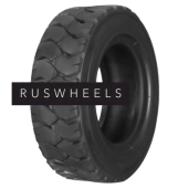 Шины Всесезонная Armour 27x10-12(250/75-12) 14PR PLT328 TTF КИТАЙ 