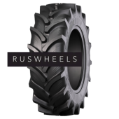 Шины Всесезонная OZKA Pulmox 300/95R52(12,4R52) 159A8 (156D) RAG100 (AGRO10) R-1W TL ТУРЦИЯ 
