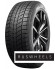 Шины Sailun 275/40R21 107T Ice Blazer Arctic Evo TL