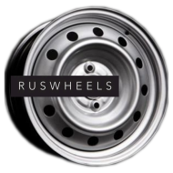 Диски Trebl 5x13/4x100 ET46 D54,1 4375T Silver 4375 Диски Trebl 5x13/4x100 ET46 D54,1 4375T Silver 4375