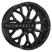 Диски RST 6,5x18/5x114,3 ET37 D66,5 R198 (Jolion) BL Диски RST 6,5x18/5x114,3 ET37 D66,5 R198 (Jolion) BL