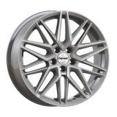 Диски Carwel  Вайс 233  7,0\R18 5*108 ET36  d65,1  SB  [125570]