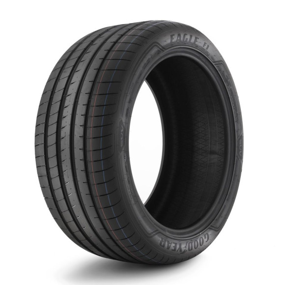 Шины GoodYear 255/45/19 V 100 EAG. F-1 ASYMMETRIC 3 SUV Шины GoodYear 255/45/19 V 100 EAG. F-1 ASYMMETRIC 3 SUV