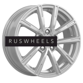 Диски iFree 6x15/5x100 ET40 D57,1 Драйвер (КС996) Нео-классик