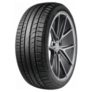 Шины Antares 255/45ZR19 104W Ingens-Locus TL Шины Antares 255/45ZR19 104W Ingens-Locus TL