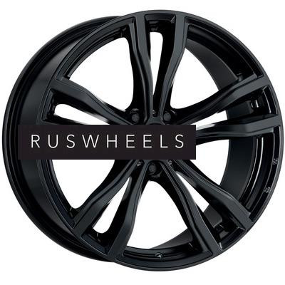 Диски MAK 9,5x21/5x112 ET37 D66,6 X-Mode Gloss Black Диски MAK 9,5x21/5x112 ET37 D66,6 X-Mode Gloss Black