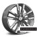Диски Premium Series R20 / 8J PCD 5x114.3 ЕТ 40 ЦО 67.1 КР014 RAV4