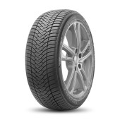 Шины Triangle  195/55/15  V 89 SEASONX TA01