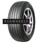 Шины LingLong Leao 225/50R17 98V XL Nova-Force HP100 TL