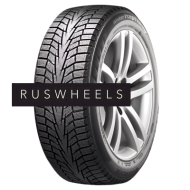 Шины Hankook 205/60 r16 Winter i*cept iZ2 W616 96T Шины Hankook 205/60 r16 Winter i*cept iZ2 W616 96T