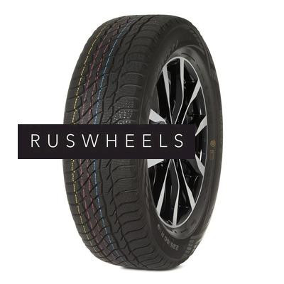 Шины Viatti 215/60R17 96T Bosco S/T V-526 TL Шины Viatti 215/60R17 96T Bosco S/T V-526 TL