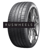 Шины Sailun 205/50/17 W 93 ATREZZO ZSR2 XL Шины Sailun 205/50/17 W 93 ATREZZO ZSR2 XL