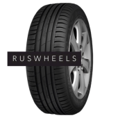 Шины Cordiant 195/55 r15 Sport 3 85V