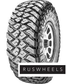 Шины Maxxis 225/75 r16 MT-772 RAZR MT 115/112Q Шины Maxxis 225/75 r16 MT-772 RAZR MT 115/112Q
