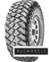 Шины Maxxis 225/75 r16 MT-772 RAZR MT 115/112Q Шины Maxxis 225/75 r16 MT-772 RAZR MT 115/112Q