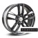 Диски RST R18 / 7.5J PCD 5x114.3 ЕТ 50 ЦО 67.1 R128 Диски RST R18 / 7.5J PCD 5x114.3 ЕТ 50 ЦО 67.1 R128