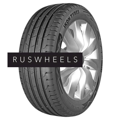 Шины Ikon 255/50 r20 Autograph Ultra 2 SUV 109Y Шины Ikon 255/50 r20 Autograph Ultra 2 SUV 109Y