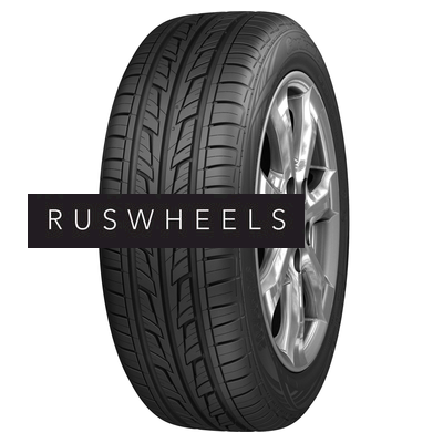 Шины Cordiant 185/70 r14 Road Runner 88H
